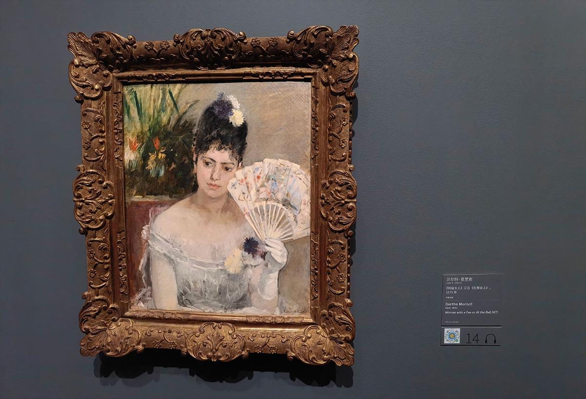 images/art/2021-05-22 莫奈&印象派大师展/15.jpg